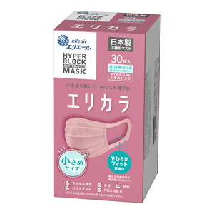 y剤znCp[ubN}XN GJ ݃sN ߃TCYi30ji15.5cm×9cmj