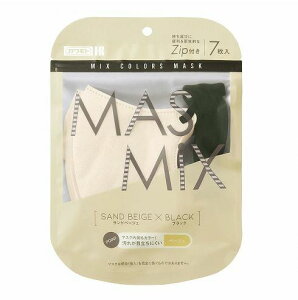 y[ցi300~jΉ@1`4܂ŁzMASMIX}XN@}X~bNX}XNThx[W×ubN (7)y{YƁzs