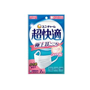 y[ցi300~jΉ@1`4܂ŁzyjE`[z K}XN v[c^Cv zCg ߃TCY (7)@j[AɔpbP[WύX̍ۂ͂