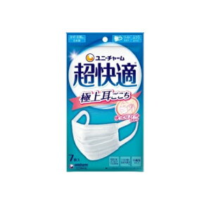 yjE`[z K}XN v[c^Cv zCg ӂ (7)j[AɔpbP[WύX̍ۂ͂