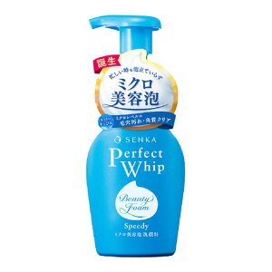 �y�t�@�C���g�D�f�C�z�Z���J �p�[�t�F�N�g�z�C�b�v �X�s�[�f�B�[ (150ml)