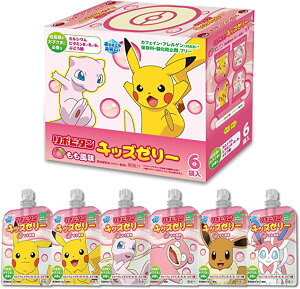 �y�吳����z���|�r�^���L�b�Y�[���[���������@ 125g×6�Z�b�g���G���͑I�ׂ܂���B�܂��A�������ɂȂ�ꍇ���������܂��B