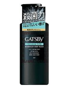 y}_zGATSBYiMcr[jv~A^CvfIhg{fBEHbV380ml (򕔊Oi)