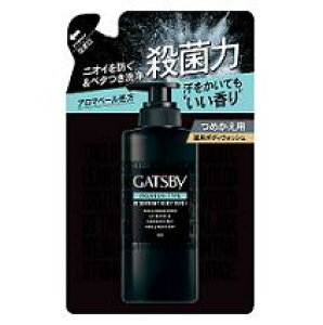 y}_zGATSBYiMcr[jv~A^CvfIhg{fBEHbV߂p320ml (򕔊Oi)