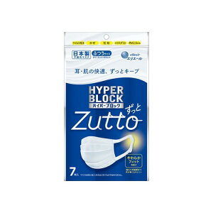 y[ցi300~jΉ@1`2܂ŁzyGG[z nCp[ubN}XN ZuttoiƁj ӂTCY(7)i175mm×90mmjys/wsz