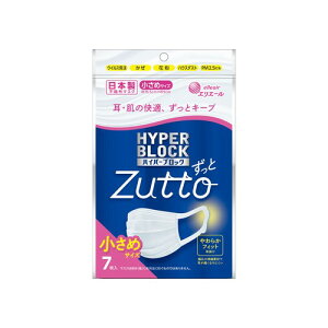 y[ցi300~jΉ@1`2܂ŁzyGG[z nCp[ubN}XN ZuttoiƁj ߃TCY(7)i155mm×90mmjys/wsz