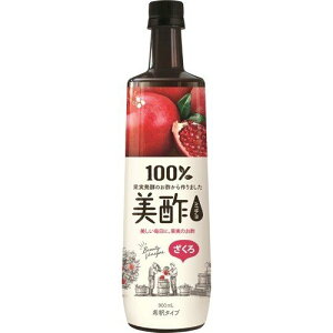 |(~`) @(900ml×12{Zbg)yV[WFCWpz