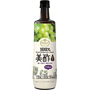 |(~`) }XJbg@(900ml×12{Zbg)yV[WFCWpz