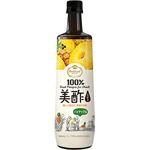 |(~`) pCibv@(900ml×12{Zbg)yV[WFCWpz