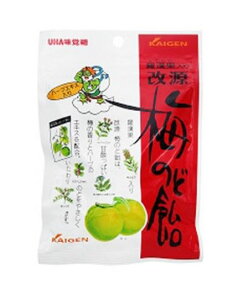 y[ցi300~jΉ@1`2܂Łz ~̂ǈ i70gjs