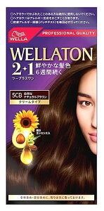 񂹁EGg[2+1@N[^Cvi5CBjRȃi`uEyWELLAzyc[vXz