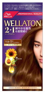 񂹁EGg[2+1@N[^Cvi7OBj邢IWuEyWELLAzyc[vXz