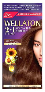 EGg[2+1@N[^Cvi7Gj邢EH[uEyWELLAzyc[vXz