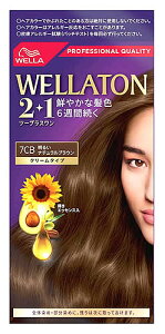񂹁EGg[2+1@N[^Cvi7CBj邢i`uEyWELLAzyc[vXz