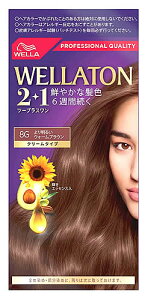 EGg[2+1@N[^Cvi8Gj薾邢EH[uEyWELLAzyc[vXz