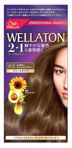 񂹁EGg[2+1@N[^Cvi8CBj薾邢i`uEyWELLAzyc[vXz