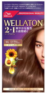 񂹁EGg[2+1@N[^Cvi9GjȂ薾邢EH[uEyWELLAzyc[vXz