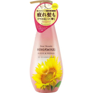 yNVGzfBA{[eHIMAWARIiq}jICCRfBVi[iOXyAj|v@500g