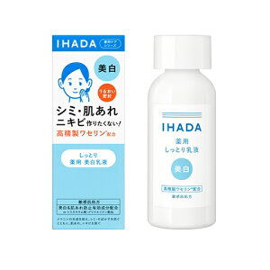 �y�������z�y�C�n�_�z��p�N���A�G�}���W���� (135mL) �i��򕔊O�i�j