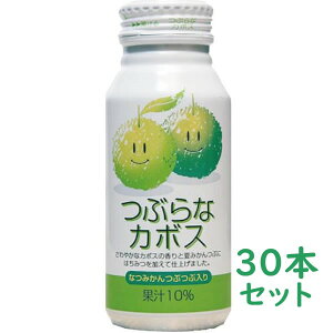 JAt[Y ԂȃJ{X 190gi30{j