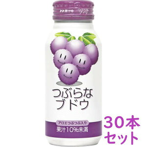 JAt[Y ԂȃuhE 190gi30{j