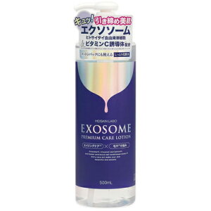 MDSKIN LABO@GN\\[v~APA[V@(500ml)