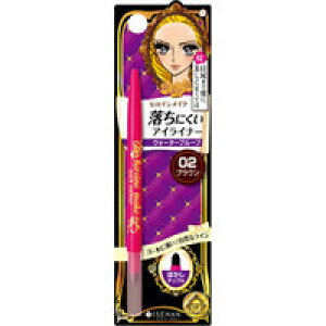 y[ցi300~jΉ@1`3܂ŁzLX~[@qCCNNCbNACCi[N 02uE