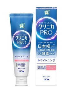 yCIzNjJ PRO zCgjO n~KL tbV~g 95g i򕔊Oij