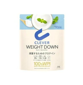 ylC`[{zNo[ EGCg_E veC [Og (315g)񂹏ïׁA̕ԕi͂󂯂ł܂B