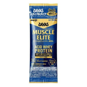 y[ցi300~jΉ@1`12܂ŁzUoX }bXG[goj gCA^Cvi10.5gj