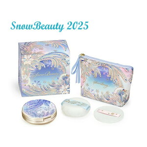 yzyiEkCEjzXm[r[eB[@uCgjO XLPApE_[2025i25gji򕔊Oij