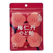 楽天市場】梅丹 ug 180gの通販