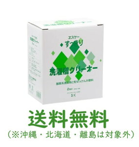 yFEkCEz@󑅃N[i[@500g×2܁@yGXP[z