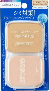 yzAQUALABELiANA[xj uCgjOpE_[ x[WI[N10 tBi11.5gjySHISEIDOz