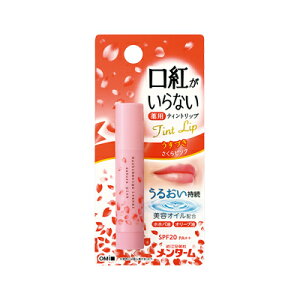 y[ցi300~jΉ@1`6܂Łz^[@gȂpCXgbv@i3.5gjyߍ]ZЁz