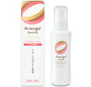 【全薬工業】【アルージェ】 エンリッチ ミストローション 150ml (医薬部外品)