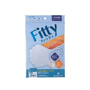tBbeB X^CtBbgvX zCg 傫߃TCY(7)yFittyz