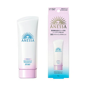 yzANESSAAlbT@uCgjOUV WF N(90g)
