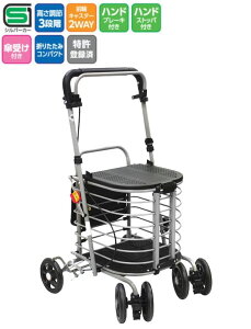 yiEkCjzn[j[ALIIVo[J[y쏊z