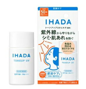 yzyCn_ztFCXveNgUV~N@30mL