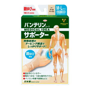 yazoeR[T|[^[eѐp ӂ`傫߁isNx[WjM`LTCYi̍b19`21cmj