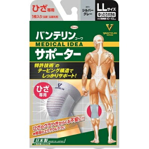 ���i�摜