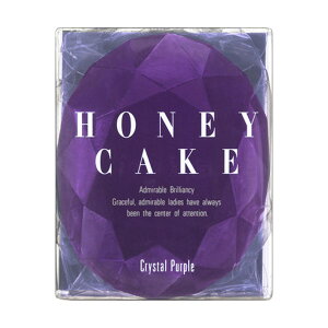 yzzlP[L NX^p[v(110g)