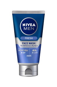 yԉzjxA @tFCXEHbV tbV@100g