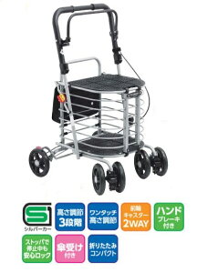 yiEkCjzn[j[ALVo[J[y쏊z