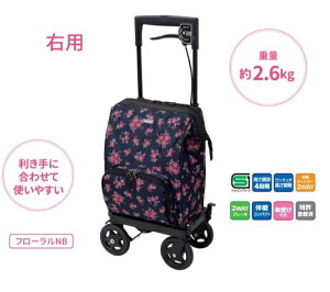 yiEkCjz fB@vOfit[NB:Epjy쏊z