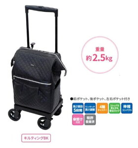 yiEkCjz fB X[Y Of iLeBOBKj y쏊FVbsOJ[gz