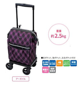 yiEkCjz fB X[Y Of iA[KCj y쏊FVbsOJ[gz