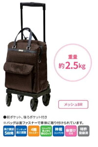 yiEkCjz fB X[Y ibVBRj y쏊FVbsOJ[gz