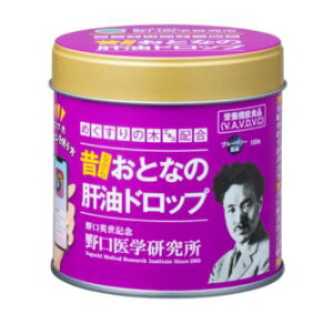 ywzƂȂ̖̊hbv u[x[vX@100